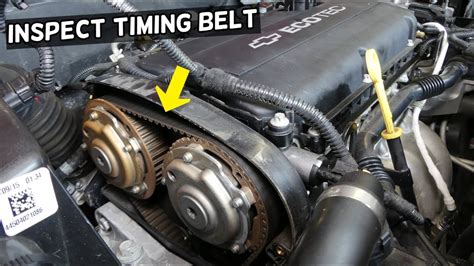 chevy cruze 2012 have timing or chanel belt|2012 Chevy Cruze timing belt cost.